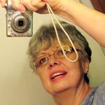 Vicki Vance - @vickivance_99 - Instagram