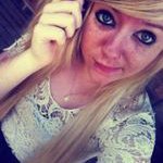 Vicki Vance - @vicvankc - Instagram
