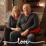 Vicki Vance - @vbvance1971 - Instagram