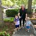 Vicki Vance - Facebook