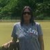 Vicki Vance - Facebook