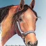 Vicki Vance - @vickivanceart - Instagram