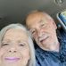 Vicki Vance - Facebook