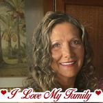 Vicki Vance Brashier - @vickibrashier - Instagram