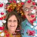 Vickie Vance - Facebook