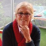 Vickie Vance - @vickie.vance.37 - Instagram
