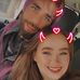 Vikki Vance - Facebook