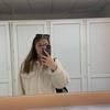 Vicki L Vanderpool - @vickilvanderpool - TikTok