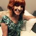 Vicki Vanderpool - Facebook