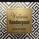 Vicki Vanderpool - @vanderpoolvicki - Instagram