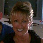 Vicki Vanderpool - @vvanderpool1956 - Instagram