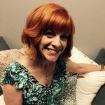 Vicki Vanderpool - @vicki.vanderpool - Instagram
