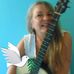 Vicki Vanderpool - Facebook