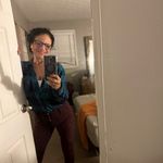 Vicki Vanderpool - @learningtoliveagain1111 - Instagram
