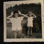Vicki Vanderpool - @vvanderpool1224 - Instagram