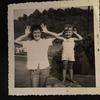 Vicki Vanderpool - @vvanderpool - TikTok