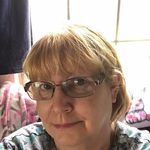 Vicki Vanderpool Elkins - @no.email.allowed - Instagram