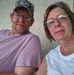 Vickie Charles - Facebook