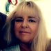 Vickie Vanderpool Manns - Facebook