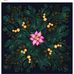 Vicky Vanderpool - Facebook