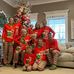 Victoria Vanderpool - Facebook