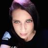 Victoria Vanderpool - @victoriavanderpoo - TikTok