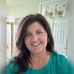 Vikki Valentine Vanderpool - Facebook