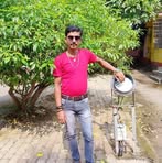 Vaggo Mondal - Facebook