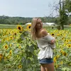 vic - @vicky.wargo2 - TikTok