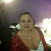 Vicki Argo - @vickiargo - TikTok