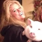 Vicki Phillips Vargo - @aerobicvic - Instagram