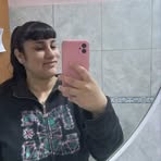 Vicki Vargas - Facebook