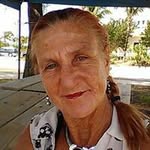 Vicki Vargo - @vickivargo - Instagram