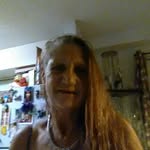 Vicki Vargo - @vargovicki - Instagram