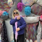 Vicki Vargo - Facebook