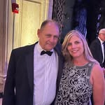 Vicki Vargo - @vickivargo3 - Instagram