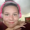 Vicky Vargo - @vickyvargo - TikTok