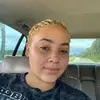 TT VIKI - @vickivaughn - TikTok