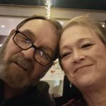 Vicki Vaughn - @vickivaughn0623 - Instagram