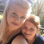 Vicki Vaughn - @victoria.leigh1982 - Instagram