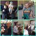 Vicki Vaughn - Facebook