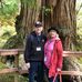 Vicki Vaughn - Facebook