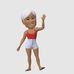 Vicki Vaughn - Facebook
