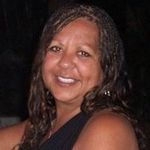Vicki Vaughn - @vvaughn29 - Instagram