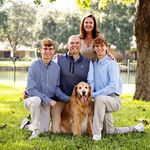 Vicki Vaughn - @vvaughn5 - Instagram