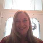 Vicki Vaughn - @vickivaughn1807 - Instagram