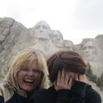 Vicki Vaughn - @bankerjoe2000 - Instagram