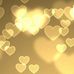 Vicki Vaughn - Facebook