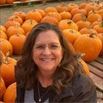 Vicki Vaughn - @carnivoretherapy - Instagram