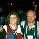 Vicki Vaughn - @vicki.vaughn.63 - Instagram
